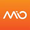 MIO: Training Insights on 9Apps