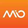 MIO: Training Insights