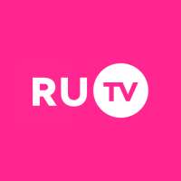 RU.TV on 9Apps