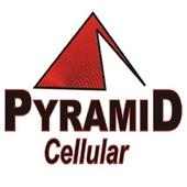 Pyramid Cell Online Store