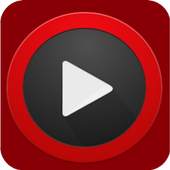 HD Video Movie Player - Play Tube - Video Tube