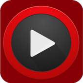HD Video Movie Player - Play Tube - Video Tube
