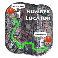Caller ID & Number Locator on 9Apps