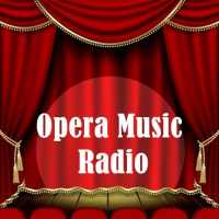 Opera Music Radio on 9Apps