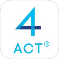 Ready4 ACT (Prep4 ACT) on 9Apps