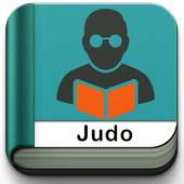 Free Judo Tutorial on 9Apps