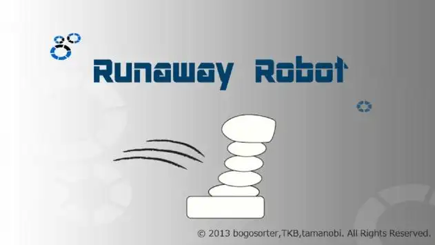 Robotboy - Runaway Robot, Season 1, Episode 35, HD Full Episodes