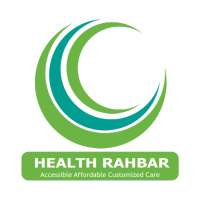 Health Rahbar on 9Apps