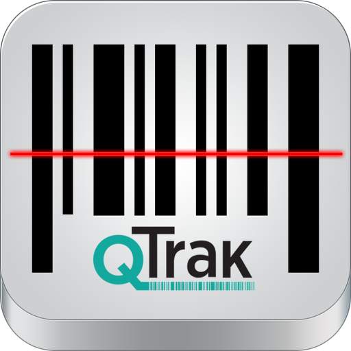 QTrak Internal Logistic System