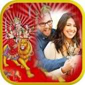 Dussehra Photo Frames on 9Apps