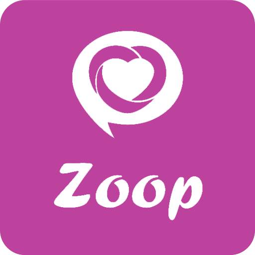 زوپ ویزیت آنلاین پزشکی | Zoop