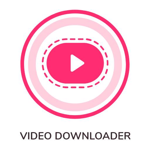 Video Downloader 2021 HD - All in One Downloader