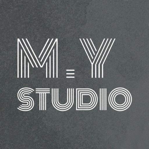 M.Y Studio