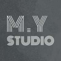 M.Y Studio on 9Apps