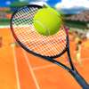 World Tennis Champion 2019 - Free 3D Tennis Game