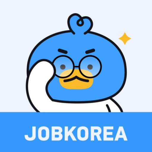 잡코리아 - 취업 신입 경력 맞춤채용 연봉정보