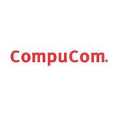 Compucom Support