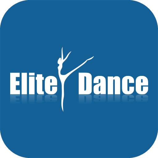 Elite Dance of Covington