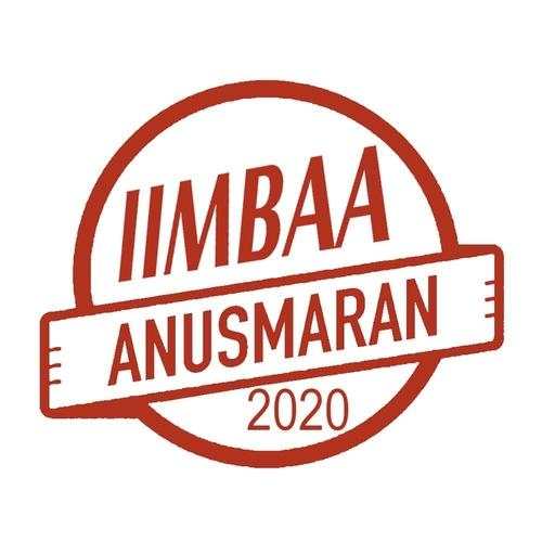 IIMBAA 2020