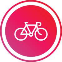 Bike Computer - Your Personal  on 9Apps