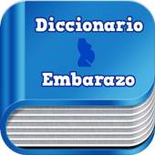 Diccionario del Embarazo