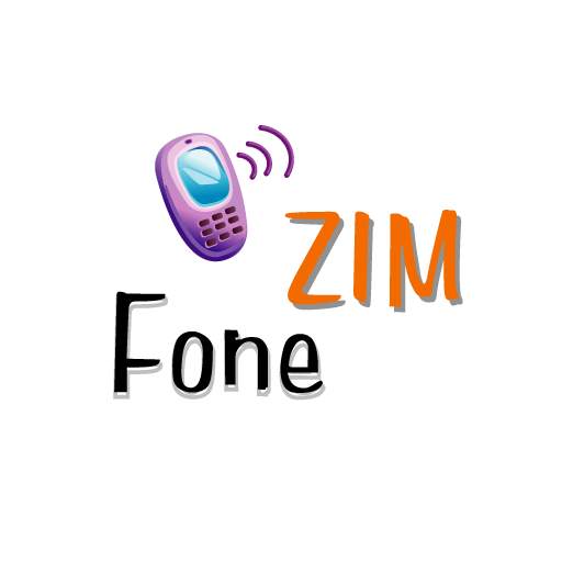 Zimfone