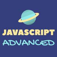 Javascript Advanced on 9Apps