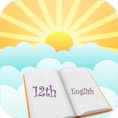 CBSE 12th English Class Notes on 9Apps
