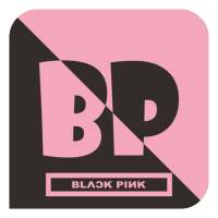 BLACKPINK for BLINK on 9Apps