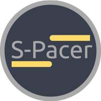 Simple Pacer Test