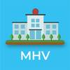 MHV - Multipurpose Health Volunteer App