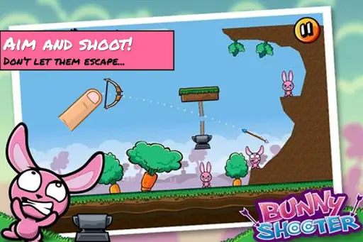 Funny Games APK Download 2023 - Free - 9Apps