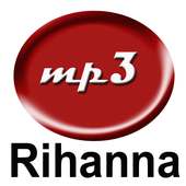 Koleksi Lagu Rihanna