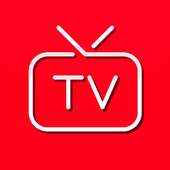 Mobile TV Live : All Channels Guide