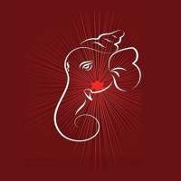 Ganesh Digital - View And Share Photo Album