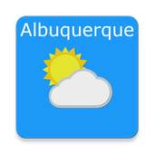 Albuquerque, NM - weather  and more