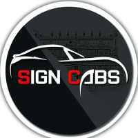 Sign Cabs (Driver) on 9Apps