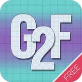 Graph 2 Function Free on 9Apps