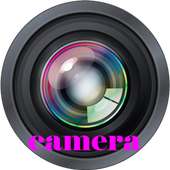 Camera For Android Himax on 9Apps