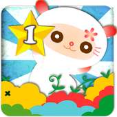 Count My Dokuyi Friends free on 9Apps