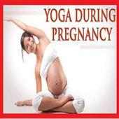 Yoga For Pregnant Women on 9Apps