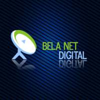 Bela Net Digital