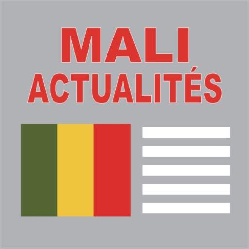 Mali Actualités