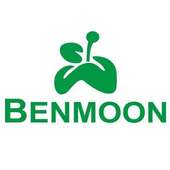 Benmoon Associate