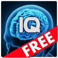 IQ-Test on 9Apps