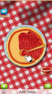 Pizza Factory: Fast Food Maker Shop 2020 - Cooking Games - Android Games  For Kids 