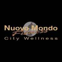 Nuovo Mondo Fitness