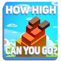 How High Can You Go