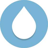 Water Reminder - Hourly reminder to drink water. on 9Apps