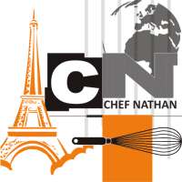 Aplikasi Chef Nathan - Mudah dan Lengkap